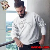 which Lasso Did You Use Shirt Sweatshirt