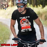 Win Love Or Tie Cleveland Browns Fan Till I Die 2023 Signatures s Unisex