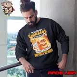 Without plumbers engineers couldn't get their mistakes skull shirt