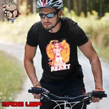 Fangamer if looks could kill princess heart s Unisex