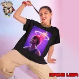 Jimmy Butler Miami Heat New Media Day Look Funny Meme Shirt