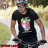 John Lennon 1940-1980 you may I’m a dreamer but I’m not the only one thank you for the memories signature s Unisex