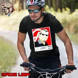 Moneygram Haas F1 Team Guenther Steiner s Unisex