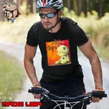 OhaNa means Family Shirt Unisex