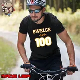 Swelce Swift Chiefs Taylor Kansas City s Unisex