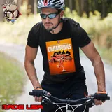 2023 Lamar Hunt US Open Cup Champions Are Houston Dynamo FC Home Decor Poster Shirt Unisex