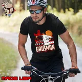 34 Kevin Gausman San Francisco Giants Signature s Unisex