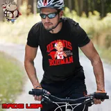 91 Dennis Rodman Chicago Bulls 1986 2011 Shirt Unisex