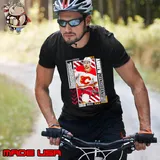 Andrew Mangiapane Canadian professional ice hockey left winger for the Calgary Flames T-Shirt Unisex