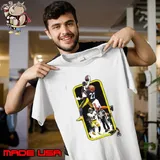 Big play DJfootball match s Unisex