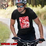 Cam Lampkin Washington State Cougars football vintage s Unisex