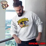Champion 2023 PLL championship head to head s Sweatshirt