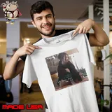 Charli D’Amelio Merch Charli IYAMT Shirt Unisex