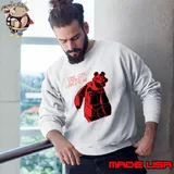 Come Come Eternity Complete me Five Nights At Freddy's T-Shirt