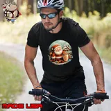 Cuddle Claus Christmas s Unisex