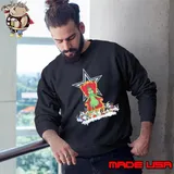Dallas Cowboys Grinch King NFL 2023 Shirt