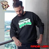 Dallas Sucks Philadelphia Eagles shirt