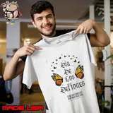 Dia De Los Deftones 2023 Monarch Line Up s Unisex