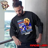 Dreamathon Obj Odell Beckham Jr 2755 Dreams shirt