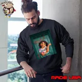 Encanto Mirabel Disney Cartoon shirt