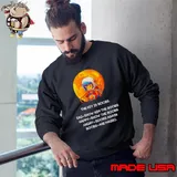 Everyone Has An Addiction Mine Happens To Be Boobs The Key Is Boobs Sad Show Him The Boobs Shirt