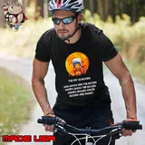 Everyone Has An Addiction Mine Happens To Be Boobs The Key Is Boobs Sad Show Him The Boobs Shirt Unisex
