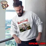 Fat Joe Plata O Plomo albums 2017 T-Shirt