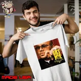 Fat Joe The Elephant in the Room albums 2008 T-Shirt Unisex