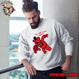 Five Nights At Freddy's Are you ready T-Shirt