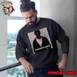 Free Ken Carson shirt