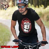 God Save the Witch Shirt Unisex