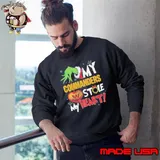 Grinch My Washington D.C Stole My Heart Football Shirt