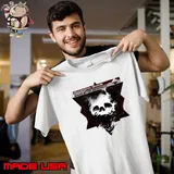 Guardian Down Destiny s Unisex