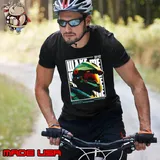 Halo Game Quotes Master Chief Spartan s Unisex