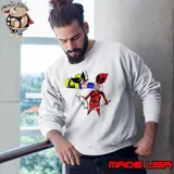 He loves me Shirt