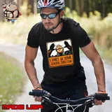 I Fart In Your General Direction s Unisex