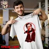 Jake Gyllenhaal Hate Club s Unisex