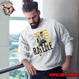 Jean Ratelle Canadian former ice hockey the New York Rangers And Boston bruins Homage T-Shirt