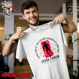 Jesse Faden Director Alan Wake s Unisex