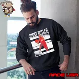 Jimmy Butler Miami Heat Number 22 s Sweatshirt