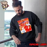 John Tolkin Bootleg shirt