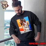 Kemba Walker Poster shirt