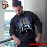 Kings County Mikal Bridges shirt