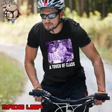 Love And Laughter In England Christmas s Unisex