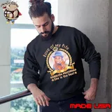 Lovve of my life Karolina Protsenko she is the best star shirt
