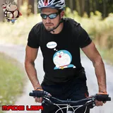 Meme Face Doraemon s Unisex