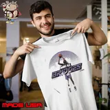 Mikal Bridges s Unisex