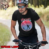 Most Metal Ever Shirt Unisex