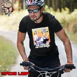 Mostly Sports With Mark Titus on Walker Connor Griffin Is The Coolest On The Show s Unisex