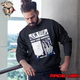 New York Yankees In Good Graces shirt